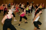 2013-06-15-zumba-micha-0088.jpg