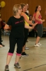 2013-06-15-zumba-micha-0089.jpg