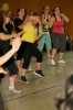 2013-06-15-zumba-micha-0090.jpg