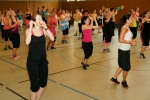 2013-06-15-zumba-micha-0091.jpg