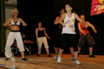 2013-06-15-zumba-micha-0092.jpg