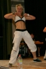 2013-06-15-zumba-micha-0093.jpg