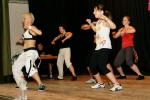 2013-06-15-zumba-micha-0094.jpg