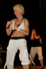 2013-06-15-zumba-micha-0095.jpg