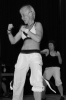 2013-06-15-zumba-micha-0096.jpg