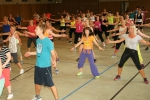 2013-06-15-zumba-micha-0098.jpg