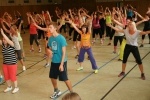 2013-06-15-zumba-micha-0099.jpg