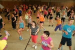 2013-06-15-zumba-micha-0100.jpg