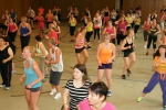 2013-06-15-zumba-micha-0101.jpg