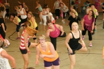 2013-06-15-zumba-micha-0102.jpg