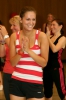 2013-06-15-zumba-micha-0103.jpg