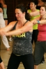 2013-06-15-zumba-micha-0104.jpg