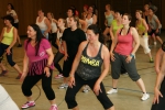 2013-06-15-zumba-micha-0106.jpg