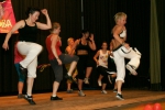 2013-06-15-zumba-micha-0107.jpg