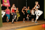 2013-06-15-zumba-micha-0108.jpg