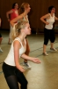 2013-06-15-zumba-micha-0109.jpg