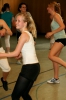 2013-06-15-zumba-micha-0110.jpg