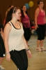 2013-06-15-zumba-micha-0111.jpg