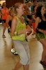 2013-06-15-zumba-micha-0112.jpg