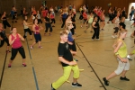 2013-06-15-zumba-micha-0113.jpg