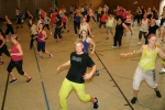 2013-06-15-zumba-micha-0114.jpg