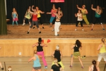 2013-06-15-zumba-micha-0119.jpg