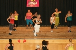 2013-06-15-zumba-micha-0120.jpg