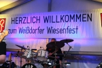 2013-06-28-weissdorf-eddi-0001.jpg