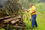 2013-06-29-thiergarten-stefan-0016.jpg