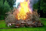 2013-06-29-thiergarten-stefan-0023.jpg