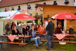 2013-06-29-thiergarten-stefan-0026.jpg