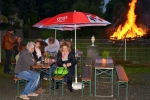 2013-06-29-thiergarten-stefan-0029.jpg