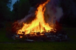 2013-06-29-thiergarten-stefan-0030.jpg