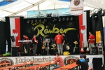 2013-06-29-wiesenfest-marktleuthen-dominik-0002.jpg