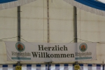 2013-06-29-wiesenfest-marktleuthen-dominik-0003.jpg