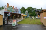 2013-06-29-wiesenfest-marktleuthen-dominik-0006.jpg