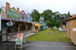 2013-06-29-wiesenfest-marktleuthen-dominik-0007.jpg