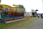 2013-06-29-wiesenfest-marktleuthen-dominik-0008.jpg