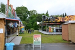 2013-06-29-wiesenfest-marktleuthen-dominik-0013.jpg