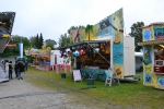 2013-06-29-wiesenfest-marktleuthen-dominik-0017.jpg