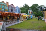 2013-06-29-wiesenfest-marktleuthen-dominik-0020.jpg