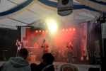 2013-06-29-wiesenfest-marktleuthen-dominik-0023.jpg