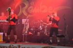 2013-06-29-wiesenfest-marktleuthen-dominik-0026.jpg