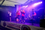 2013-06-29-wiesenfest-marktleuthen-dominik-0027.jpg