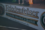 2013-06-29-wiesenfest-marktleuthen-dominik-0032.jpg