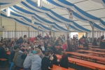 2013-06-29-wiesenfest-marktleuthen-dominik-0034.jpg