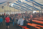 2013-06-29-wiesenfest-marktleuthen-dominik-0035.jpg