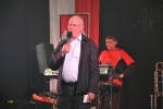 2013-06-29-wiesenfest-marktleuthen-dominik-0041.jpg