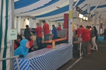 2013-06-29-wiesenfest-marktleuthen-dominik-0055.jpg