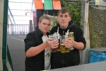 2013-06-29-wiesenfest-marktleuthen-dominik-0078.jpg